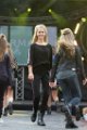 Modeshow2017 1C 248